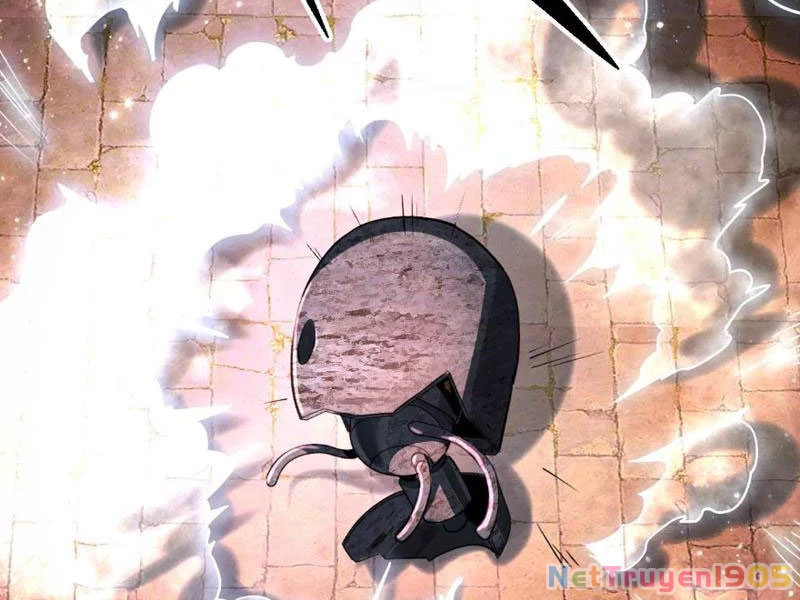 Kim Ngô Thần Vệ Chapter 2 - 93