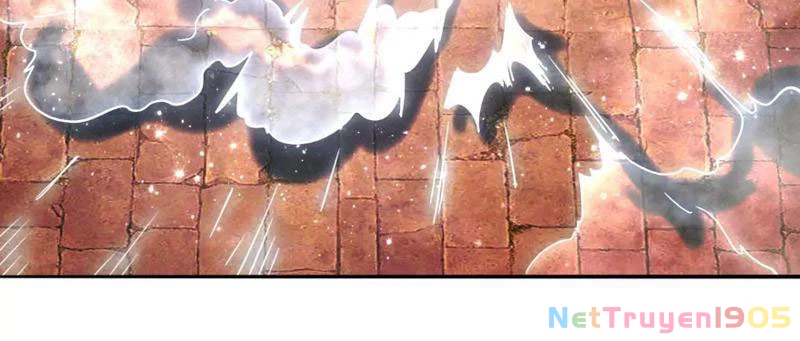 Kim Ngô Thần Vệ Chapter 2 - 94