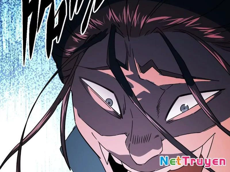 Kim Ngô Thần Vệ Chapter 2 - 96