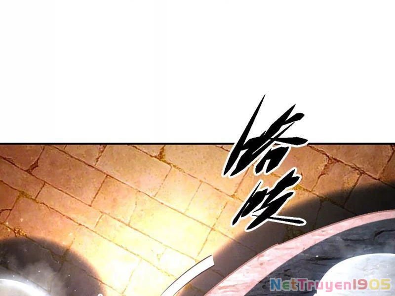 Kim Ngô Thần Vệ Chapter 2 - 98