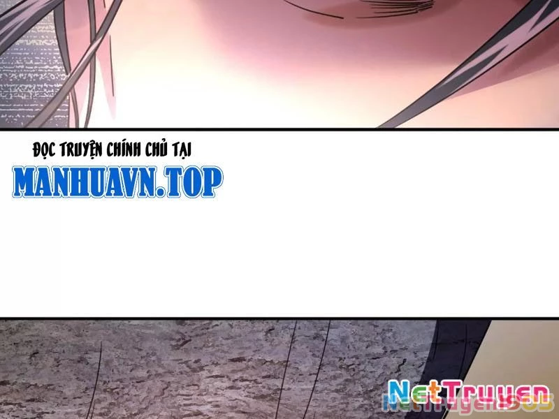 Kim Ngô Thần Vệ Chapter 2 - 101