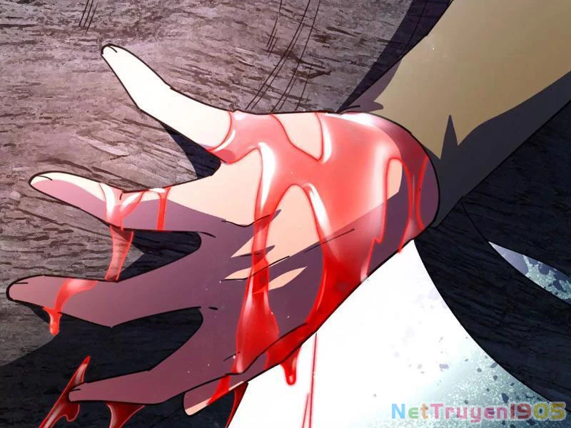 Kim Ngô Thần Vệ Chapter 2 - 102