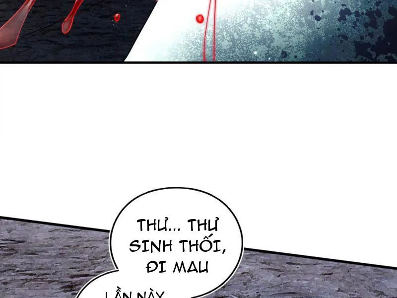 Kim Ngô Thần Vệ Chapter 2 - 103