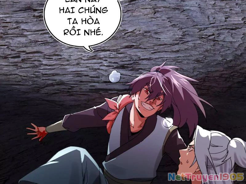 Kim Ngô Thần Vệ Chapter 2 - 104