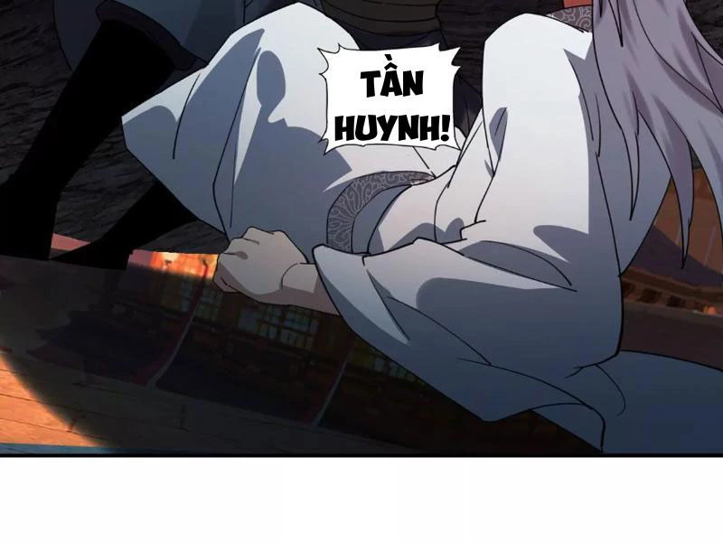 Kim Ngô Thần Vệ Chapter 2 - 105