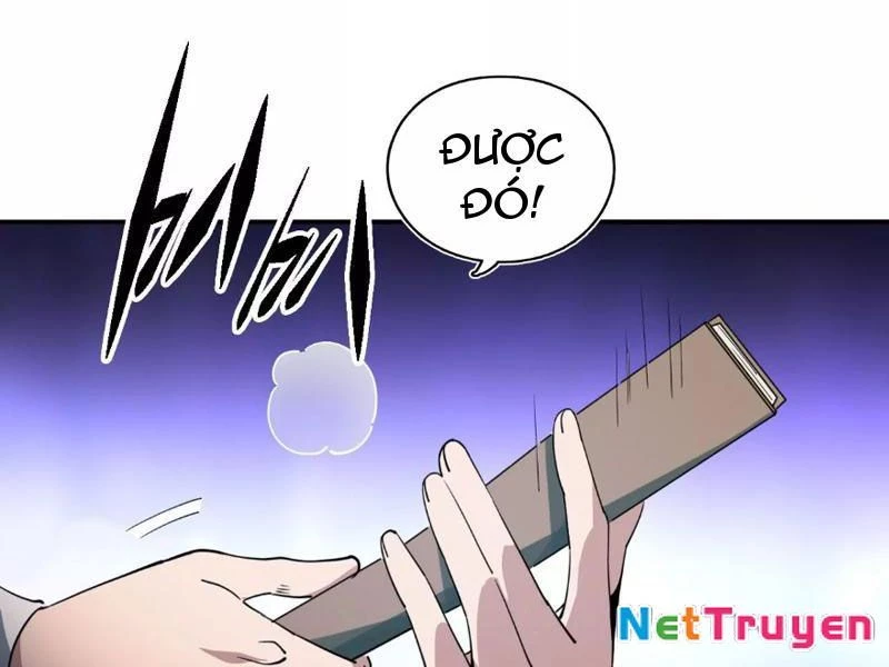 Kim Ngô Thần Vệ Chapter 2 - 106