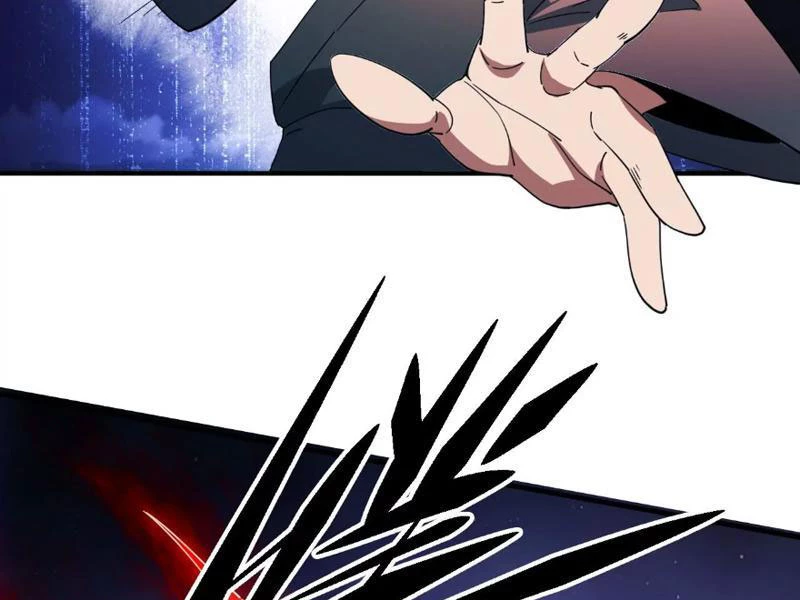 Kim Ngô Thần Vệ Chapter 2 - 109