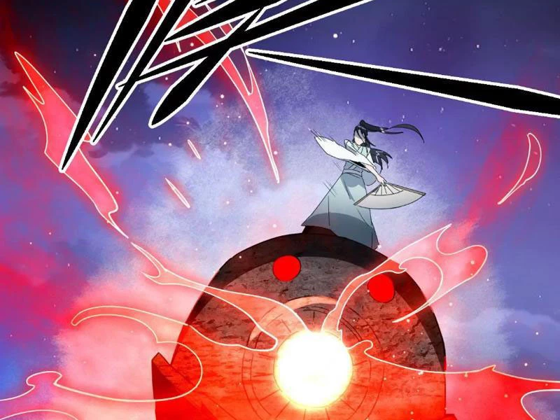 Kim Ngô Thần Vệ Chapter 2 - 110