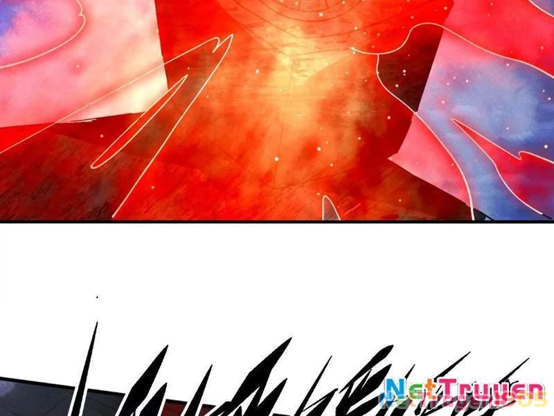 Kim Ngô Thần Vệ Chapter 2 - 111