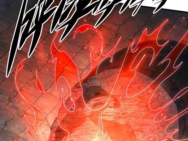 Kim Ngô Thần Vệ Chapter 2 - 112