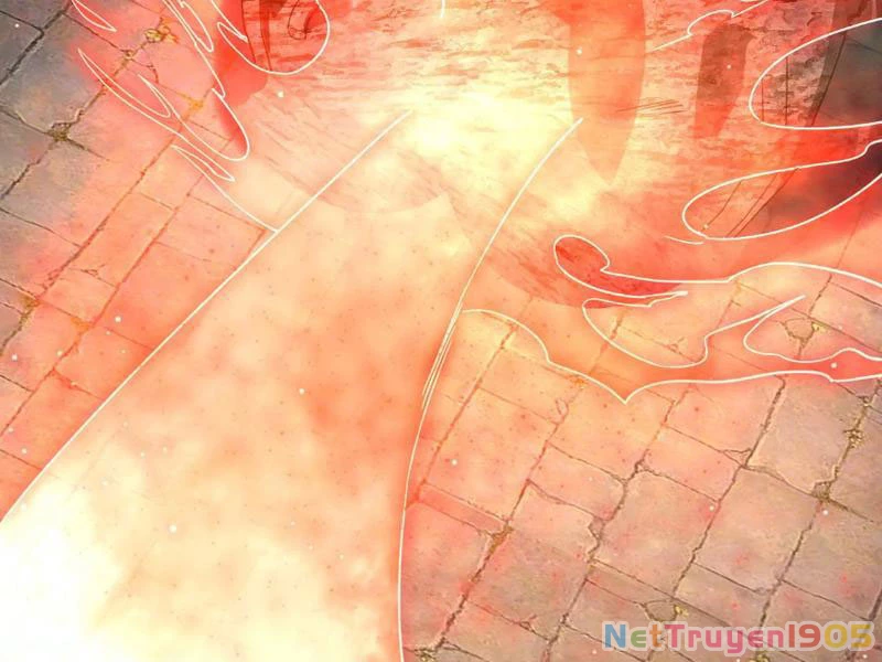 Kim Ngô Thần Vệ Chapter 2 - 113