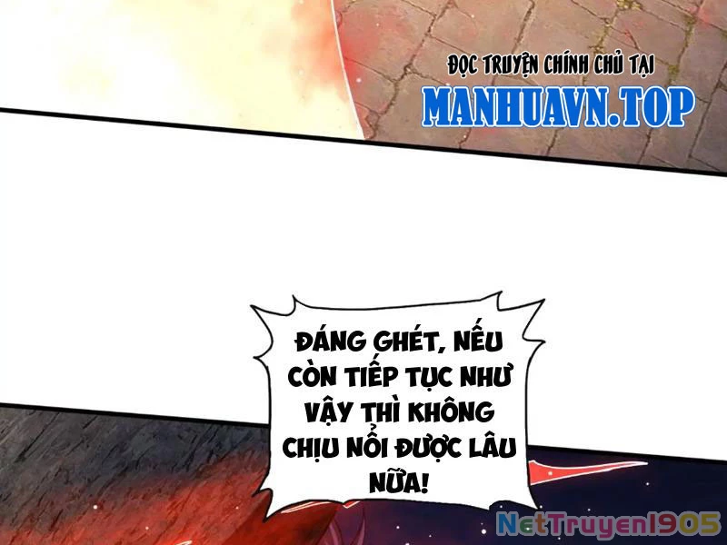 Kim Ngô Thần Vệ Chapter 2 - 114