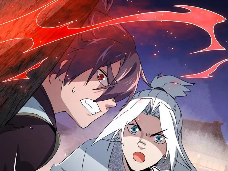 Kim Ngô Thần Vệ Chapter 2 - 115