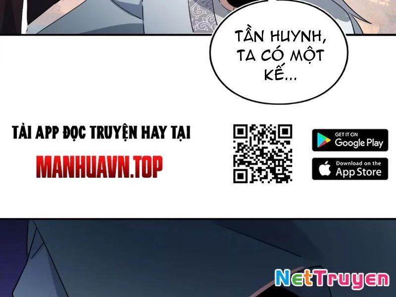 Kim Ngô Thần Vệ Chapter 2 - 116