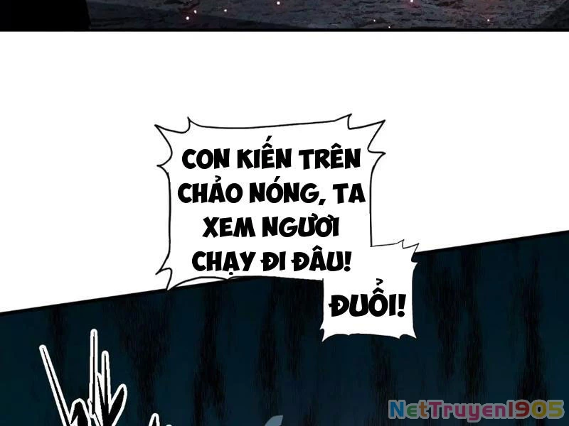 Kim Ngô Thần Vệ Chapter 2 - 118