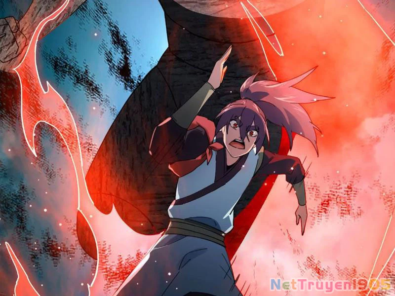 Kim Ngô Thần Vệ Chapter 2 - 120