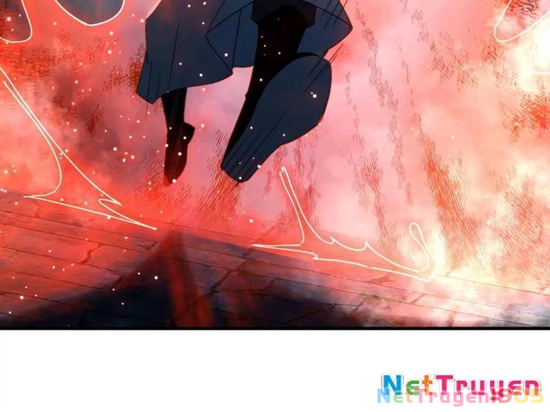 Kim Ngô Thần Vệ Chapter 2 - 121