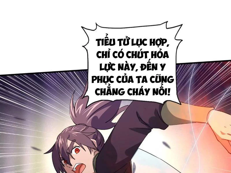 Kim Ngô Thần Vệ Chapter 2 - 122