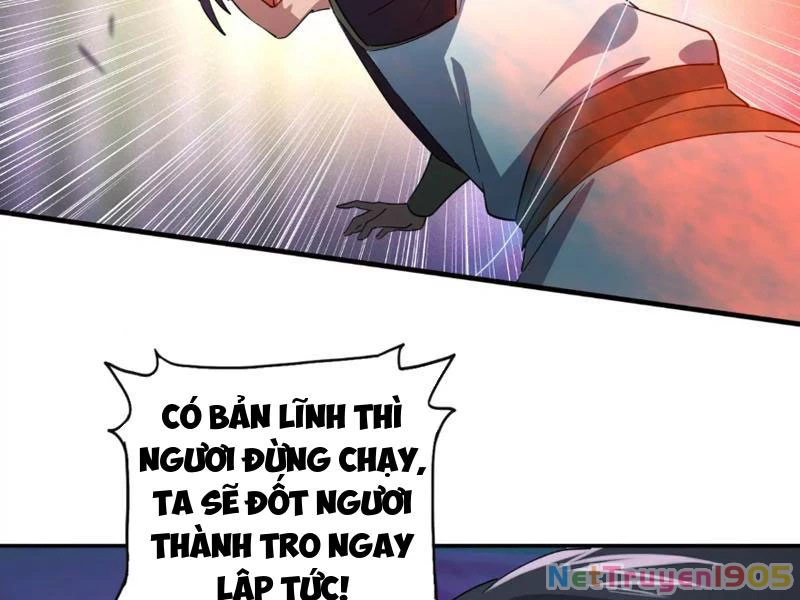 Kim Ngô Thần Vệ Chapter 2 - 123