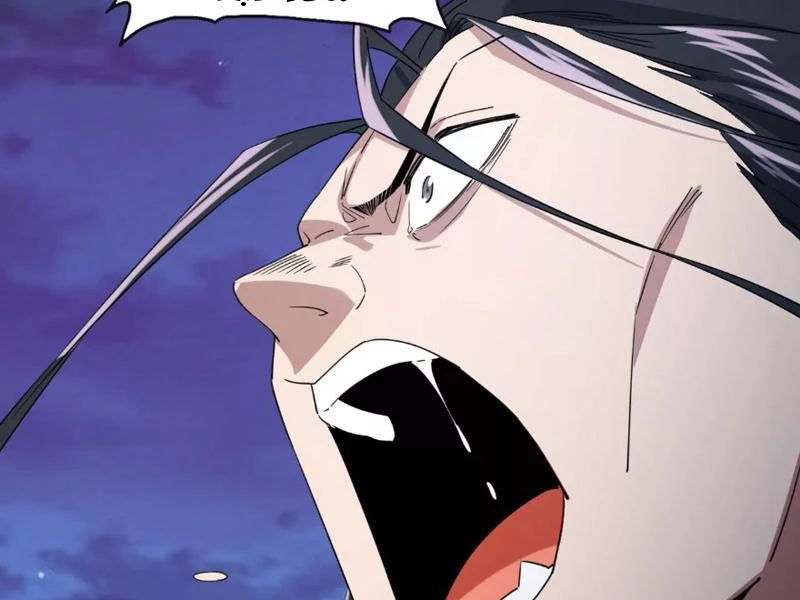 Kim Ngô Thần Vệ Chapter 2 - 124