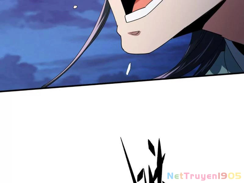 Kim Ngô Thần Vệ Chapter 2 - 125