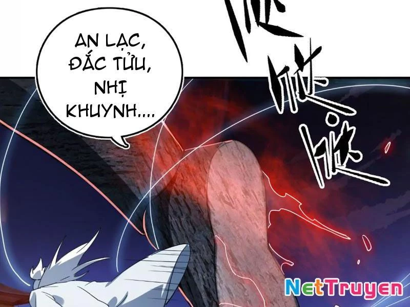 Kim Ngô Thần Vệ Chapter 2 - 126