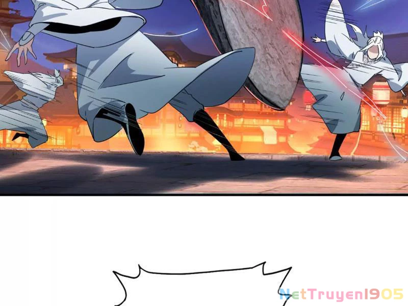 Kim Ngô Thần Vệ Chapter 2 - 127