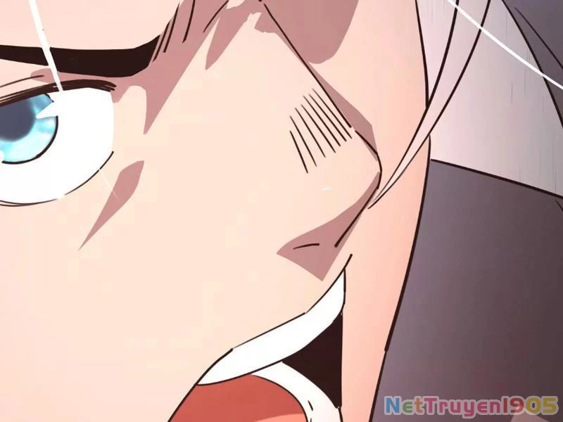 Kim Ngô Thần Vệ Chapter 2 - 129