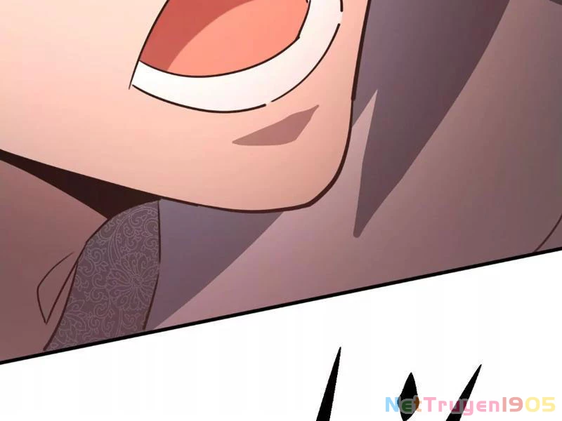 Kim Ngô Thần Vệ Chapter 2 - 130