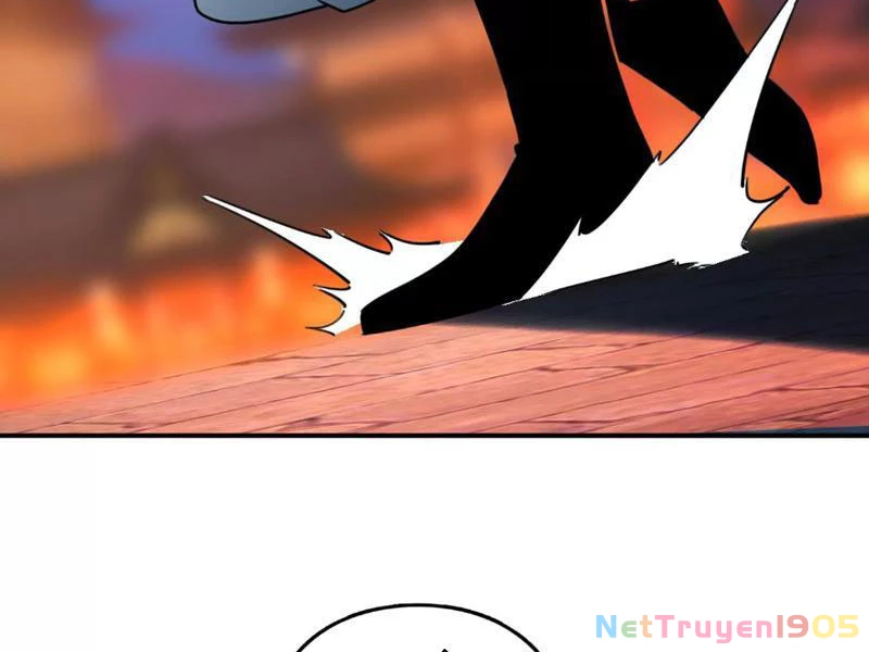 Kim Ngô Thần Vệ Chapter 2 - 132