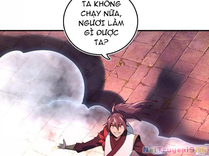 Kim Ngô Thần Vệ Chapter 2 - 133