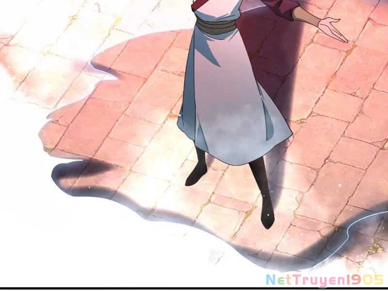 Kim Ngô Thần Vệ Chapter 2 - 134