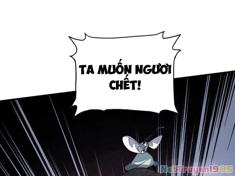 Kim Ngô Thần Vệ Chapter 2 - 135