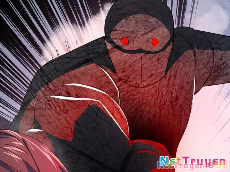 Kim Ngô Thần Vệ Chapter 2 - 136