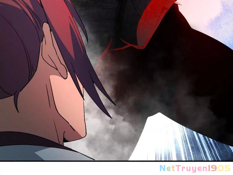 Kim Ngô Thần Vệ Chapter 2 - 137