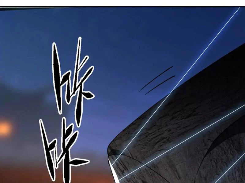 Kim Ngô Thần Vệ Chapter 2 - 138