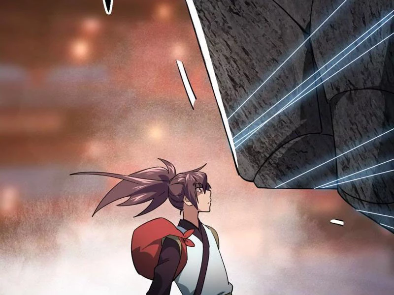 Kim Ngô Thần Vệ Chapter 2 - 139