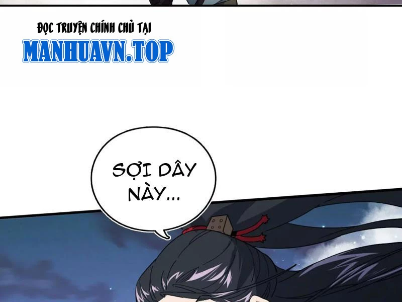 Kim Ngô Thần Vệ Chapter 2 - 140