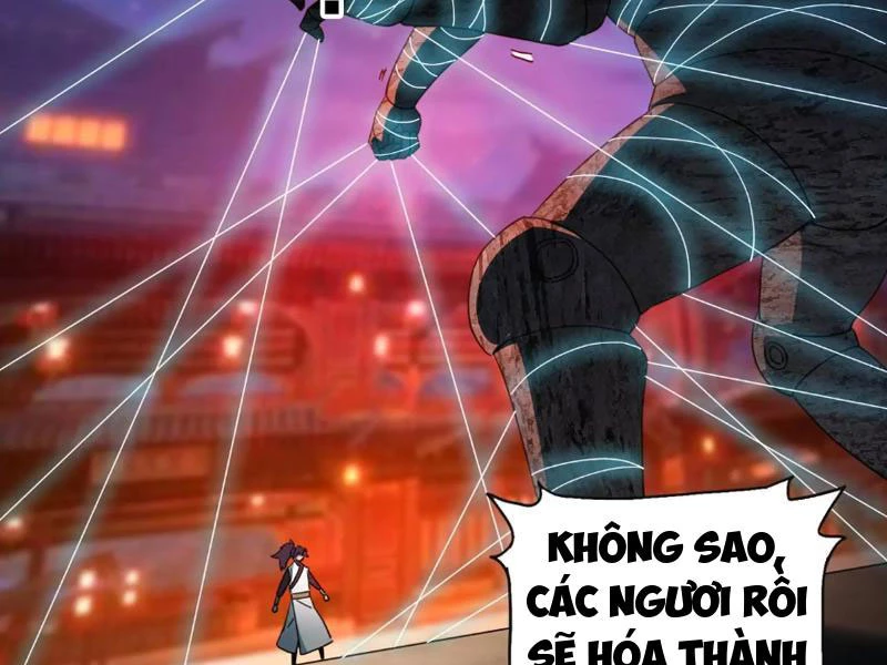 Kim Ngô Thần Vệ Chapter 2 - 144