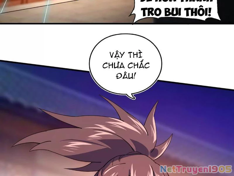 Kim Ngô Thần Vệ Chapter 2 - 145