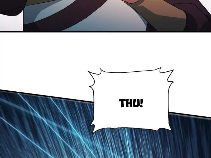 Kim Ngô Thần Vệ Chapter 2 - 147