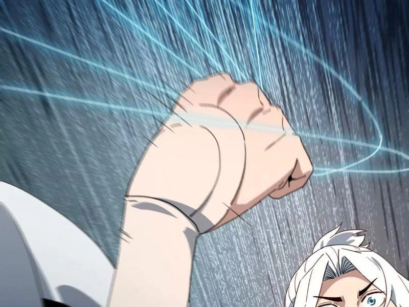 Kim Ngô Thần Vệ Chapter 2 - 148