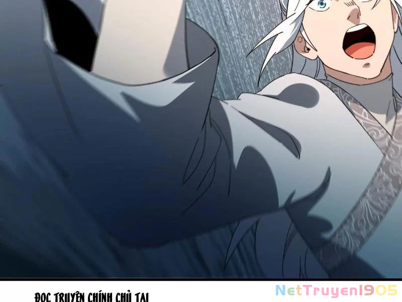 Kim Ngô Thần Vệ Chapter 2 - 149