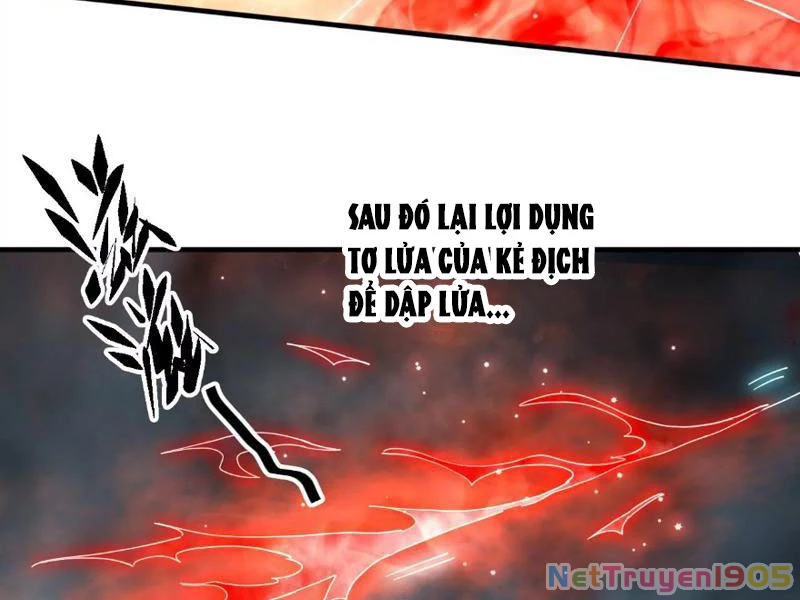 Kim Ngô Thần Vệ Chapter 2 - 153