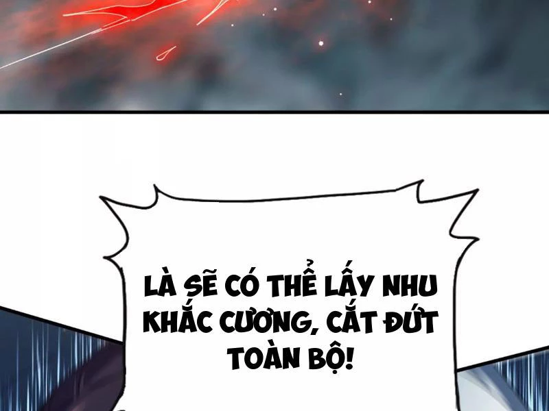 Kim Ngô Thần Vệ Chapter 2 - 154