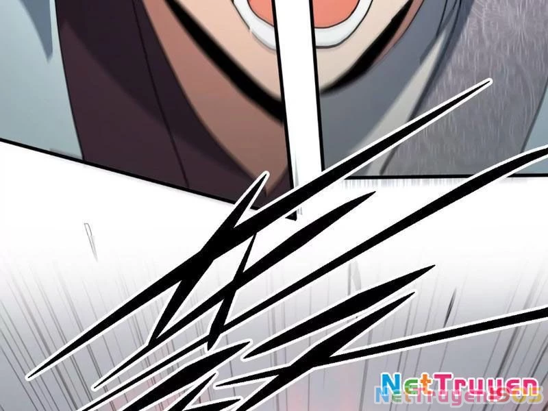 Kim Ngô Thần Vệ Chapter 2 - 156