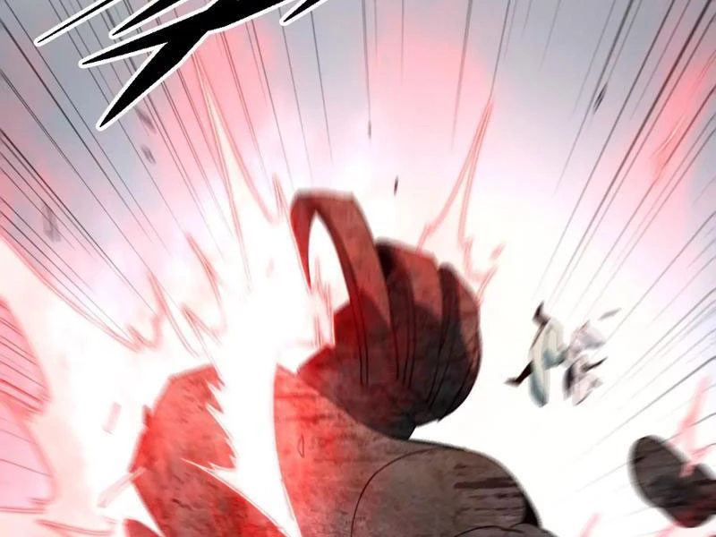 Kim Ngô Thần Vệ Chapter 2 - 157