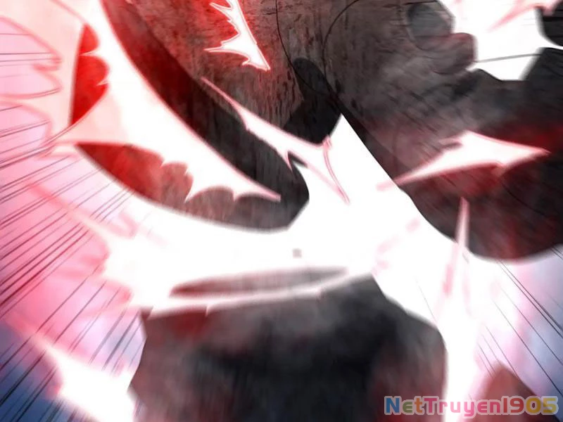 Kim Ngô Thần Vệ Chapter 2 - 158