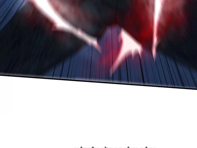 Kim Ngô Thần Vệ Chapter 2 - 159