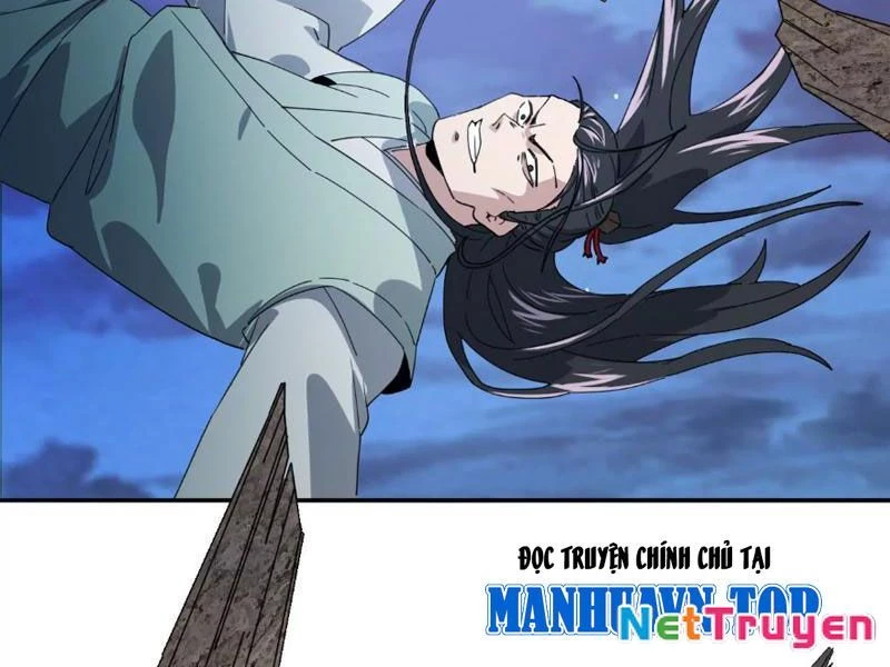 Kim Ngô Thần Vệ Chapter 2 - 161